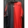 Camisa Argentina Newell´s Old Boys 2006 Topper Cod.337