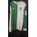 Camisa Peru Alianza Lima 2011 Nike Cod.1329