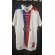 Camisa Argentina Clube Atletico Tigre Diadora 2018 Cod.926