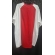 Camisa Holanda Ajax Adidas 2005 Cod.262