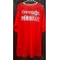 Camisa Peru Cienciano 2005 Walon Cod.254