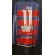 Camisa Equador Deportivo Quito Diadora 2011 Cod.383