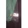 Camisa Alemanha Borussia Mönchengladbach Lotto 2007 Cod.491