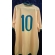 Camisa Seleção Brasil Nike 2004/2005 Nº10 Cod.320