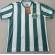 Camisa Coritiba Liga Retrô Alviverde