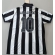 Camisa Botafogo Lance Alvinegra 10 Amarildo 1962