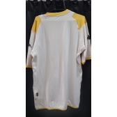 Camisa Portugal Vitoria de Guimarães 2005/06 Kappa Cod.1086