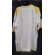 Camisa Portugal Vitoria de Guimarães 2005/06 Kappa Cod.1086