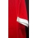 Camisa Inglaterra Manchester United 1970 Lance Cod.1386