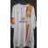 Camisa Turquia Galatassaray Nike 2012 Cod.1464