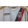 Camisa França OGC Nice Lotto 2010 Cod.1281