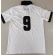 Camisa Vila Isabel Branca 9  Retroland 1912