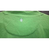 Camisa Alemanha Werder Bremen Nike 2011 Cod.1395