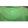 Camisa Alemanha Werder Bremen Nike 2011 Cod.1395