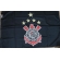Bandeira Corinthians 1,30 x 0,90