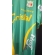 Camisa Colombia Deportivo Quindio 2009 Walon Cod.1291