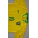 Camisa Seleção Brasil Nike Amarela Nº10 Neymar Jr