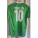 Camisa Seleção Alemanha 2012 Podolski Nº10 Adidas Cod.1377
