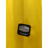 Camisa Equador Barcelona Sporting Club 2006 Marathon Cod.340