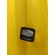 Camisa Equador Barcelona Sporting Club 2006 Marathon Cod.340