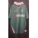 Camisa Alemanha Borussia Mönchengladbach Lotto 2007 Cod.491