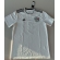 Camisa Seleção Egito Branca Nº10 M.Salah
