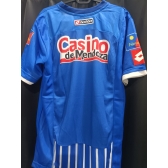 Camisa Argentina Godoy Cruz Lotto 2013 Cod.1332
