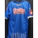 Camisa Argentina Godoy Cruz Lotto 2013 Cod.1332