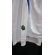 Camisa Inglaterra Chelsea Adidas 2007/2008 Lampard Cod.270