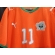 Camisa Seleção Costa do Marfim Puma 2008 Drogba Cod.512