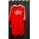 Camisa Portugal Benfica 2007/08 Adidas Cod.1621