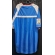 Camisa Espanha Getafe Joma 2007 Cod.396