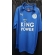 Camisa Inglaterra Leicester 2015/2016 Puma Cod.996