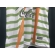 Camisa Mexico America do Mexico Nike 2017 Cod.870