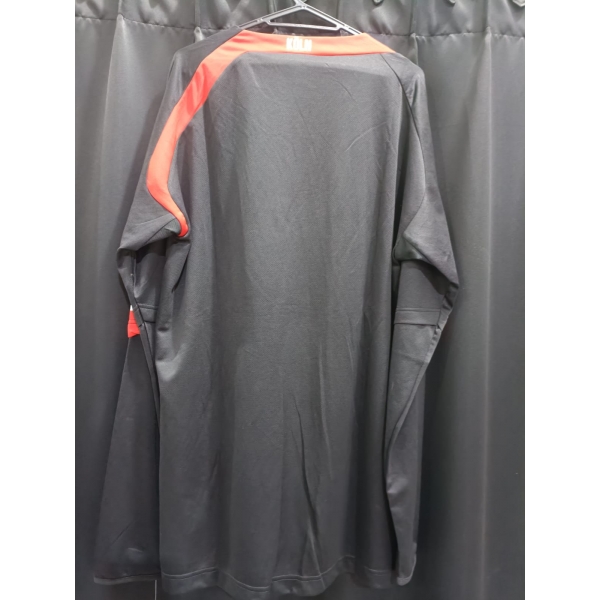 Camisa Alemanha FC Köln Reebok 2009 Cod.1283
