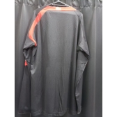 Camisa Alemanha FC Köln Reebok 2009 Cod.1283