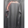 Camisa Alemanha FC Köln Reebok 2009 Cod.1283