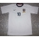 Camisa Seleção Inglaterra Nike Branca Nº10 Rooney