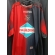 Camisa Argentina Newell´s Old Boys 2006 Topper Cod.337