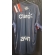 Camisa Paraguai Nacional 2020 Saltarin Rojo Cod.1275