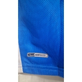 Camisa Seleção Guatemala 2008 Azul Puma Cod.1109