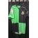 Camisa Espanha Getafe Joma 2007 Cod.396