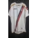 Camisa França OGC Nice Lotto 2010 Cod.1281