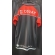 Camisa Argentina Colon de Santa Fé 2009/2010 Umbro Cod.1280
