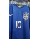 Camisa Seleção Brasil Nike 2016 Nº10 Neymar Jr Cod.1579