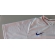 Camisa Seleção Inglaterra Nike Branca Nº20