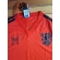 Camisa Seleção Holanda Laranja Lance Mística Nº14 Cruyff