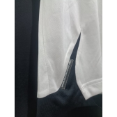 Camisa Chile Colo Colo 2006 Umbro Cod.345