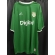 Camisa Haiti Zenith 2005 Finta Cod.638