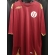 Camisa Peru Universitários 2007 Umbro Cod.357